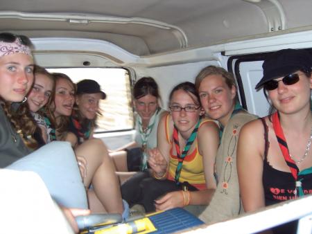 mieux que les montagnes russes!!!